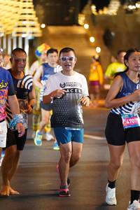 BIB: 
                            <button type="button" onclick="openModal(23667355)" class="btn btn-primary btn-sm float-right btn-popup" data-toggle="modal" data-target=".modal-high-quality">
                        <i class="fas fa-shopping-cart"></i> Add to Cart
                    </button>
                                            <button type="button" onclick="isThisMe(23667355, true)" class="btn btn-success btn-sm float-right btn-popup btn-isme hidden" data-toggle="tooltip" data-placement="bottom" title="นี่คือรูปของคุณใช่ไหม คลิกที่นี่เพื่อเอาเข้าอัลบั้ม">
                        <i class="fas fa-plus"></i> Add to album
                    </button>
                    <button type="button" onclick="isThisMe(23667355, false)" class="btn btn-warning btn-sm float-right btn-popup btn-isnotme hidden">
                        <i class="fas fa-ban"></i> Remove from album
                    </button>